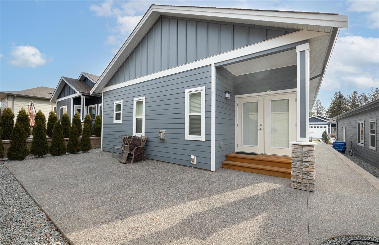 Listing 10268743 - Large Photo # 19