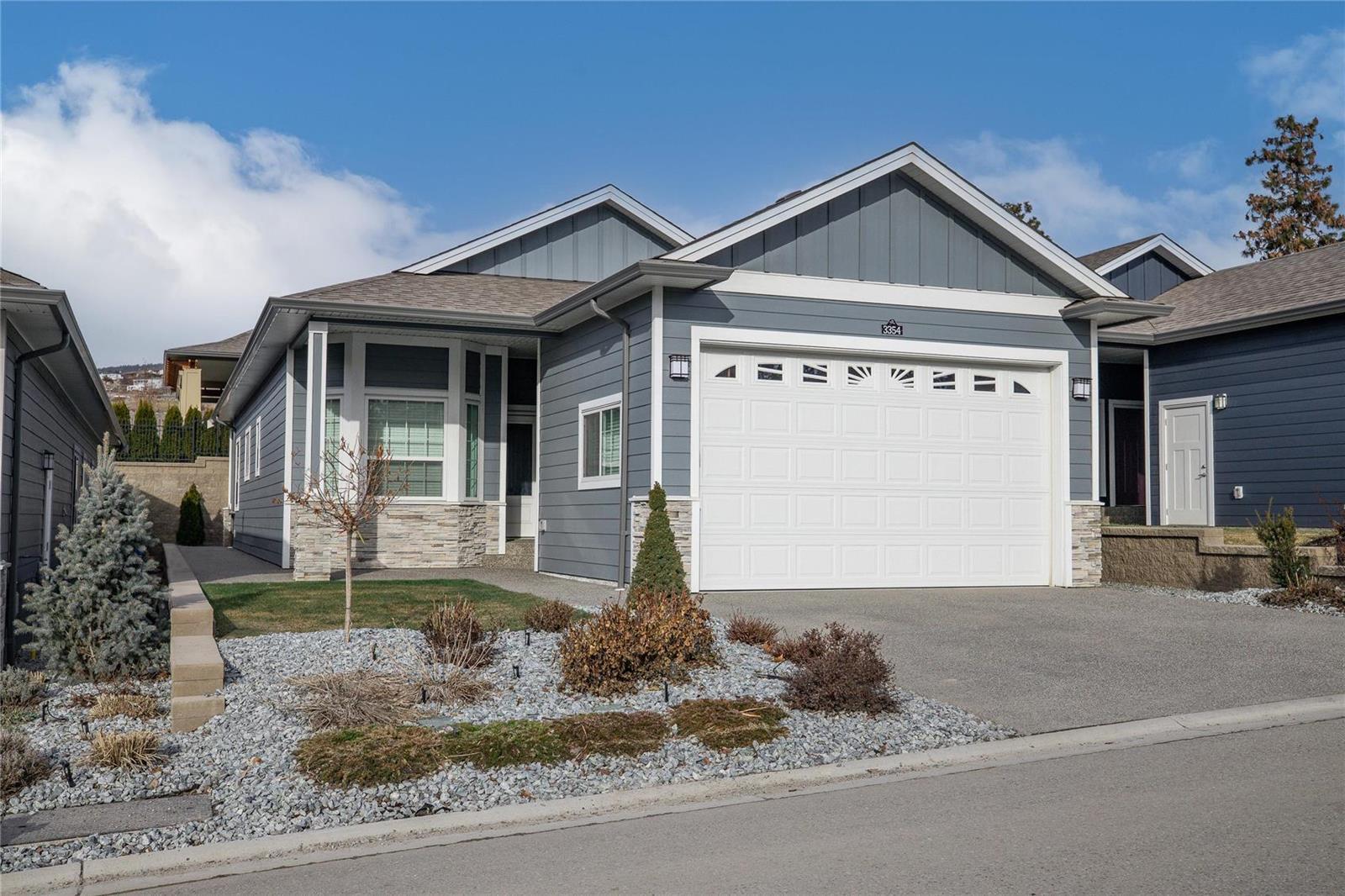 Listing 10268743 - Large Photo # 1