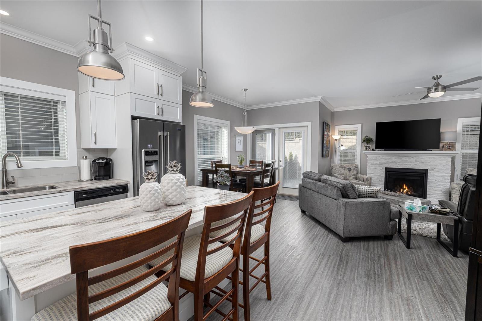Listing 10268743 - Large Photo # 4