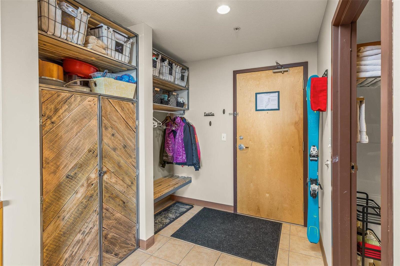 Listing 10268748 - Large Photo # 12