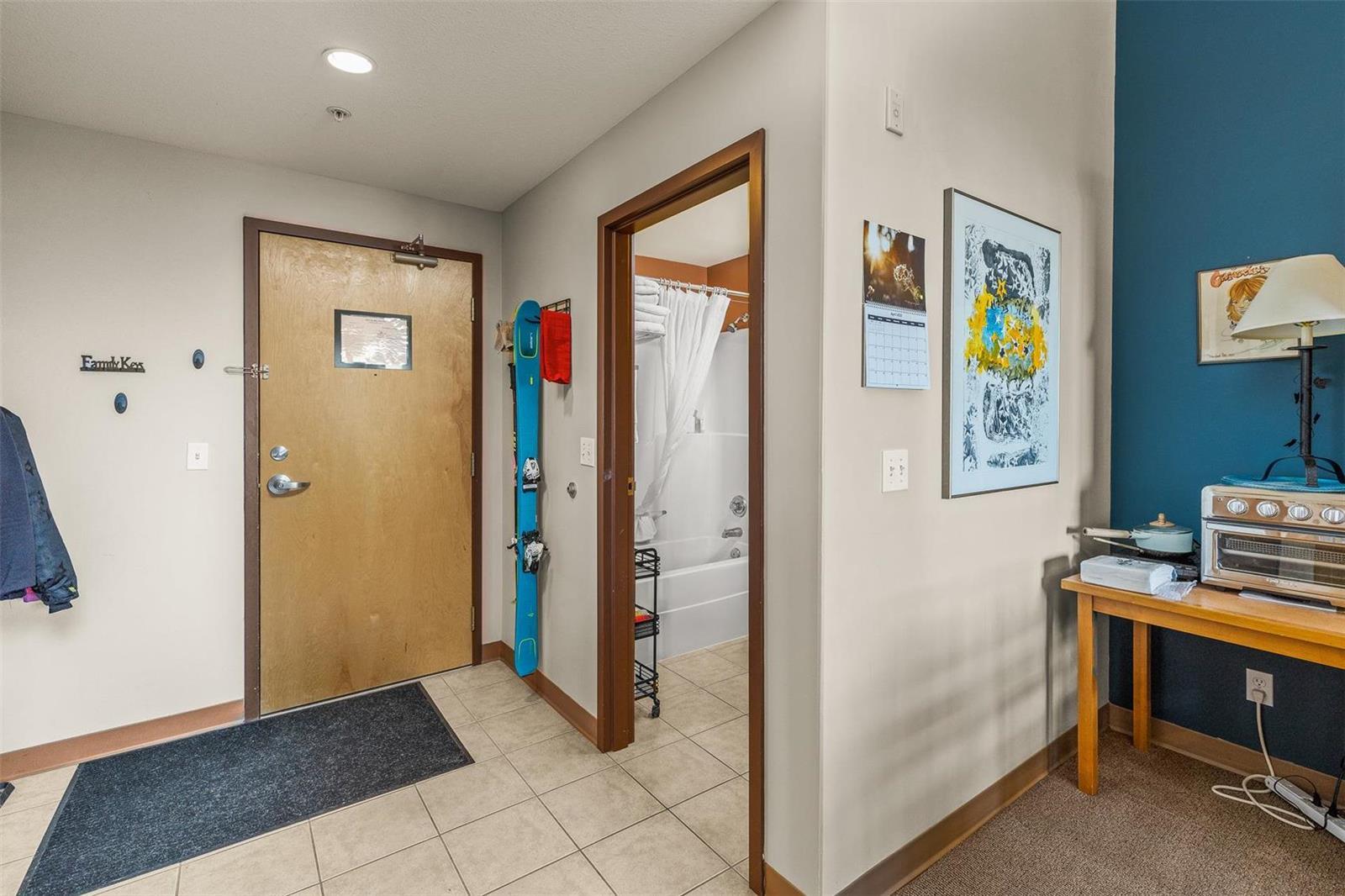 Listing 10268748 - Large Photo # 13