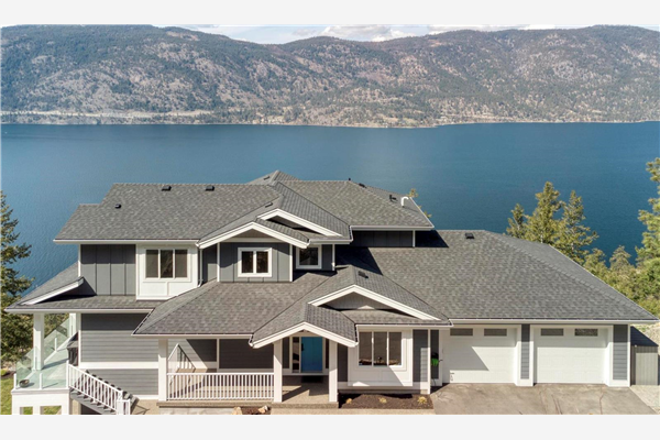 3015 Shayler Road,, Kelowna