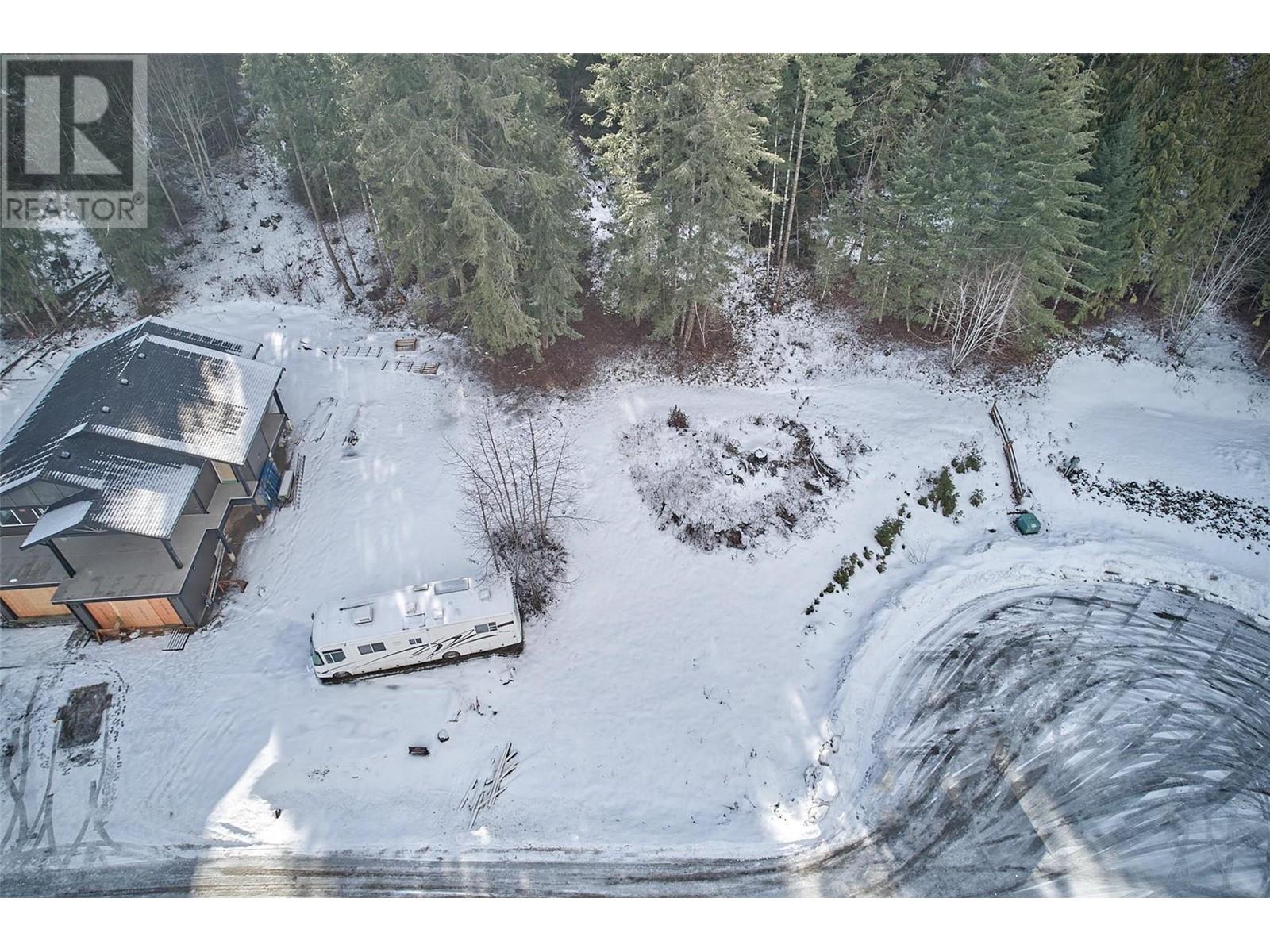 1171 Dieppe Road Unit# Lot 14, #Lot 14
