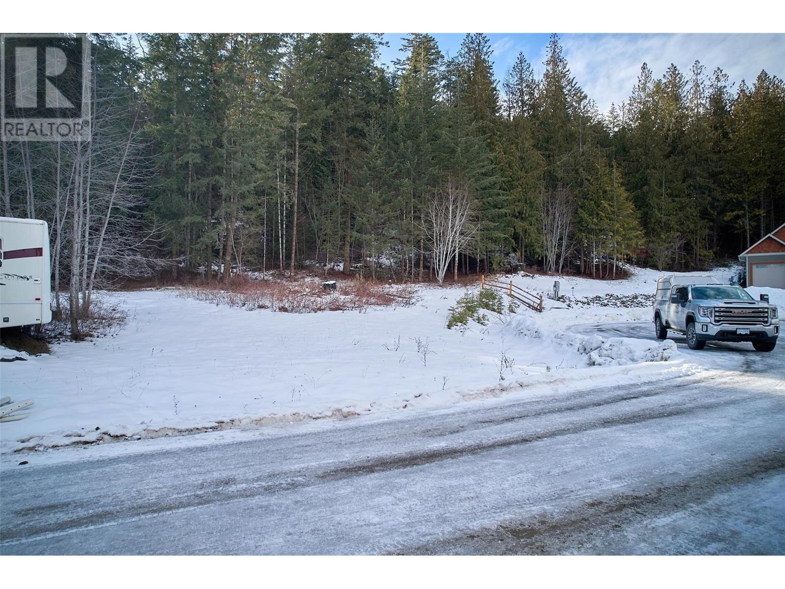 1171 Dieppe Road Unit# Lot 14, #Lot 14