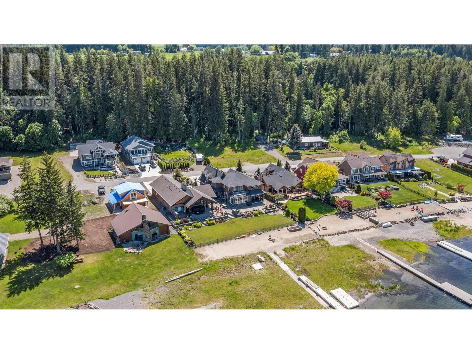 1171 Dieppe Road Unit# Lot 14, #Lot 14