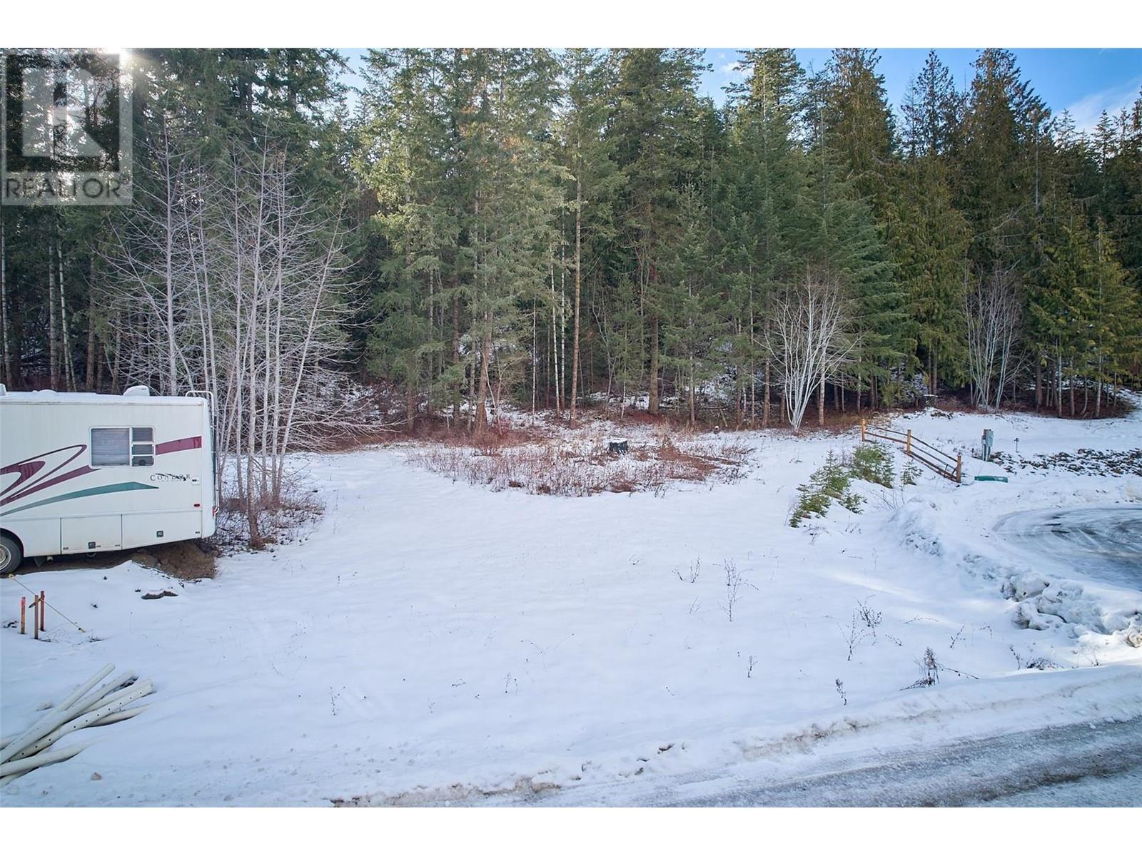 1171 Dieppe Road Unit# Lot 14, #Lot 14