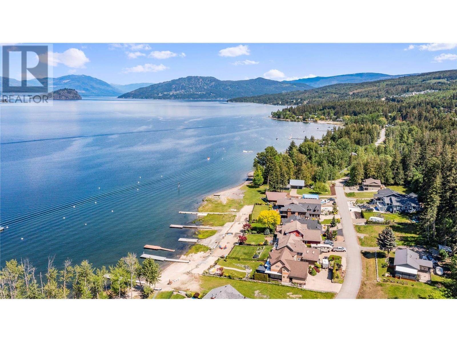 1171 Dieppe Road Unit# Lot 14, #Lot 14