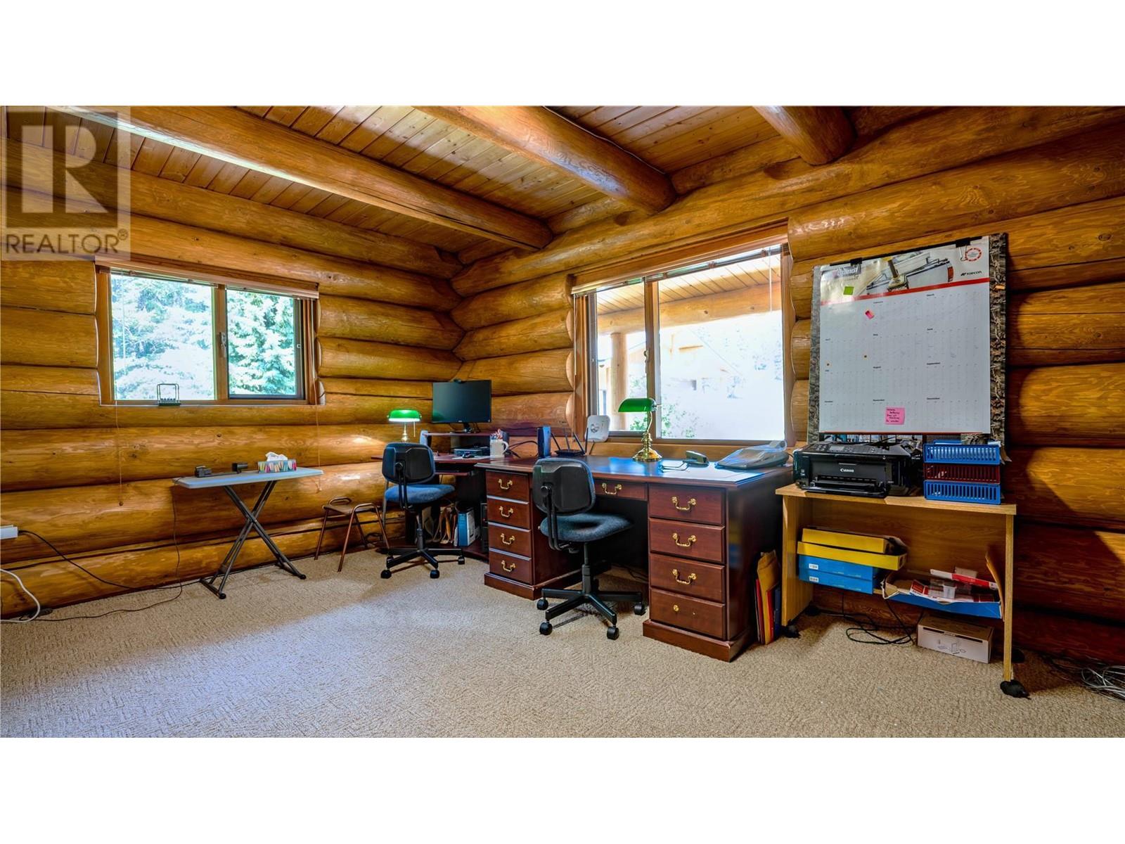 Listing 10268777 - Large Photo # 19
