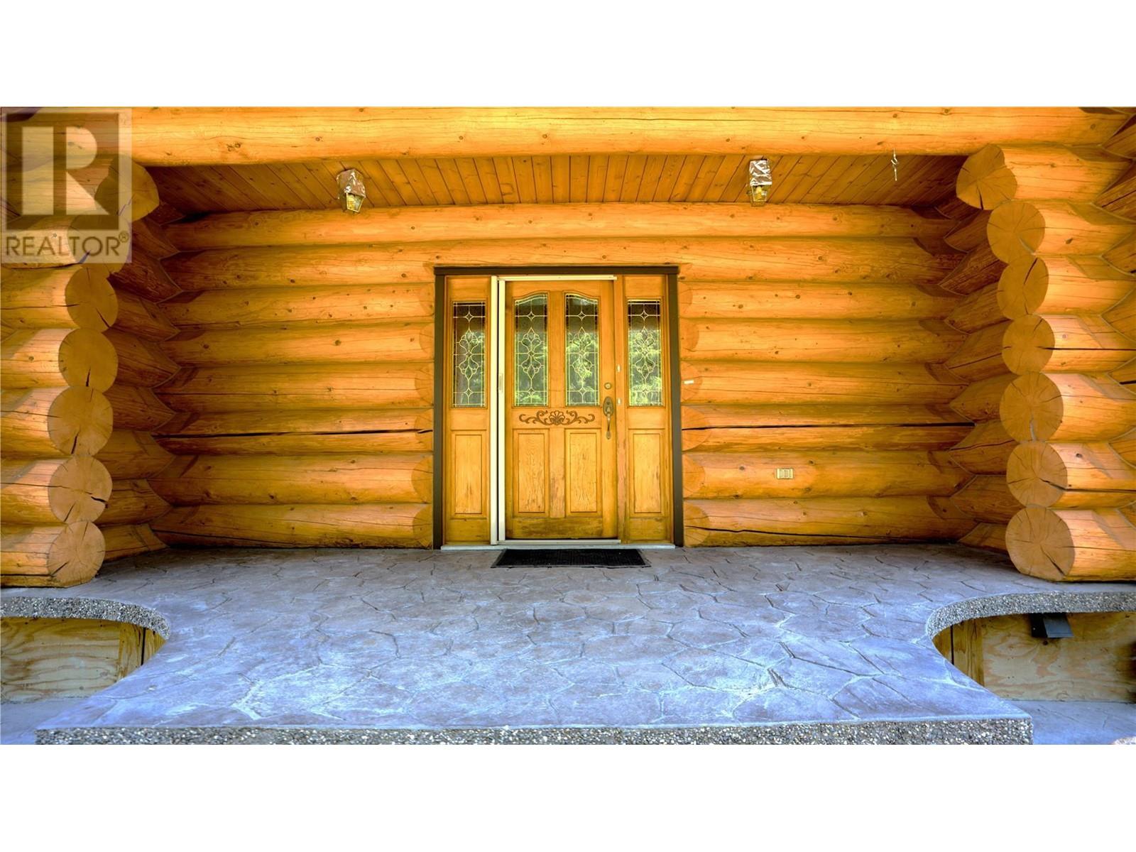 Listing 10268777 - Large Photo # 7