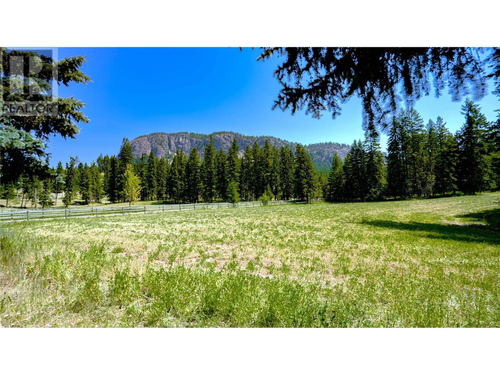 Listing 10268777 - Large Photo # 41