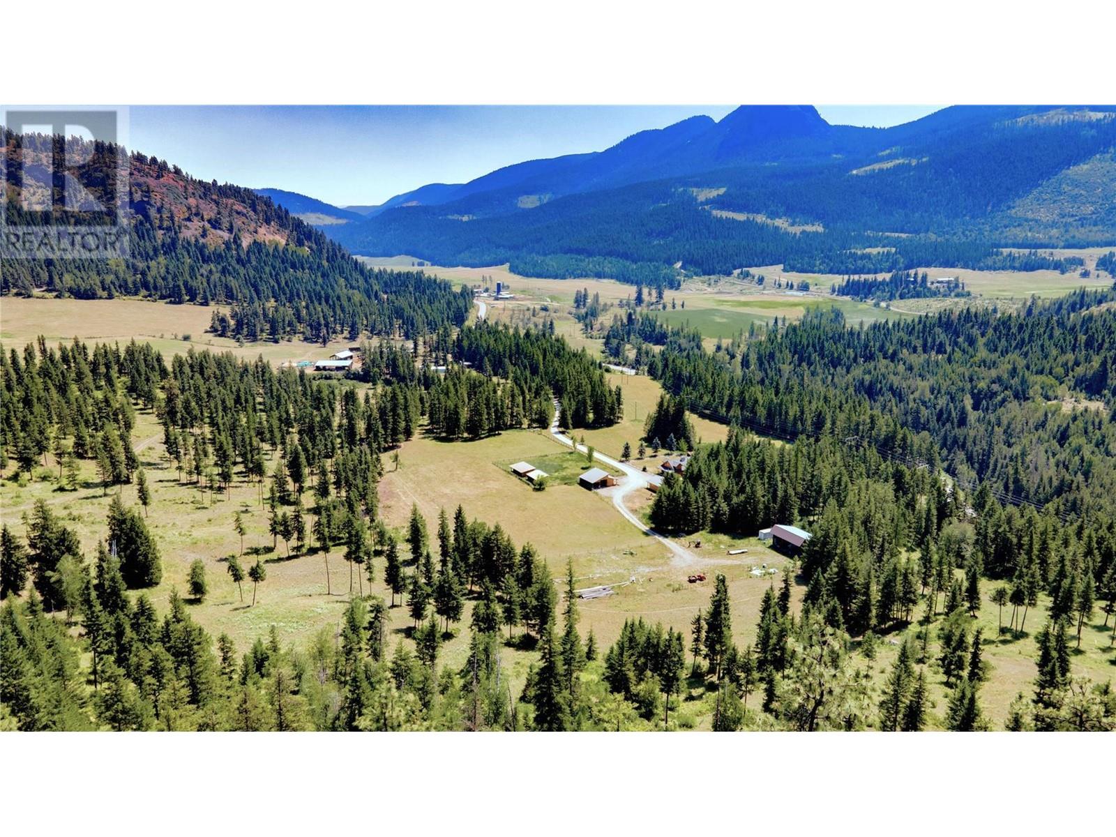 Listing 10268777 - Large Photo # 43