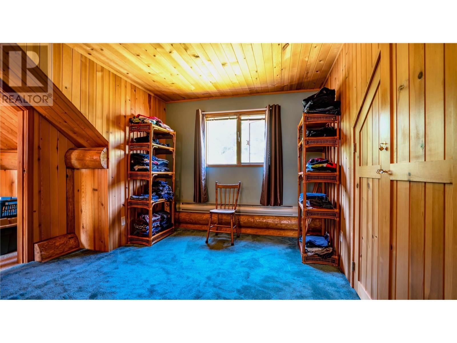 Listing 10268777 - Large Photo # 22