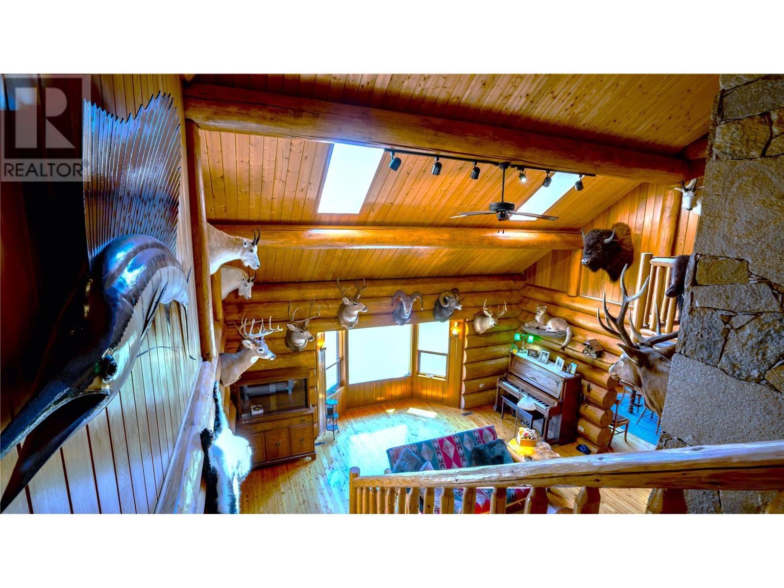 Listing 10268777 - Large Photo # 20