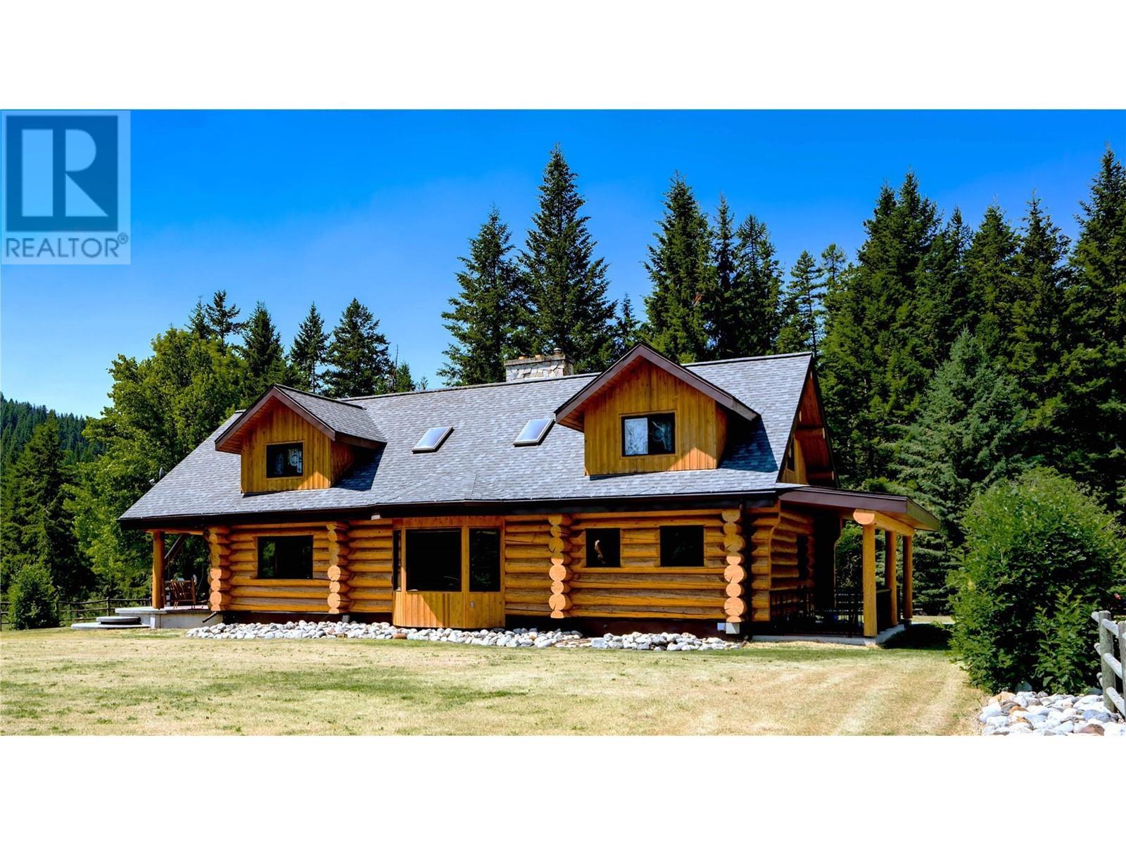 Listing 10268777 - Large Photo # 4