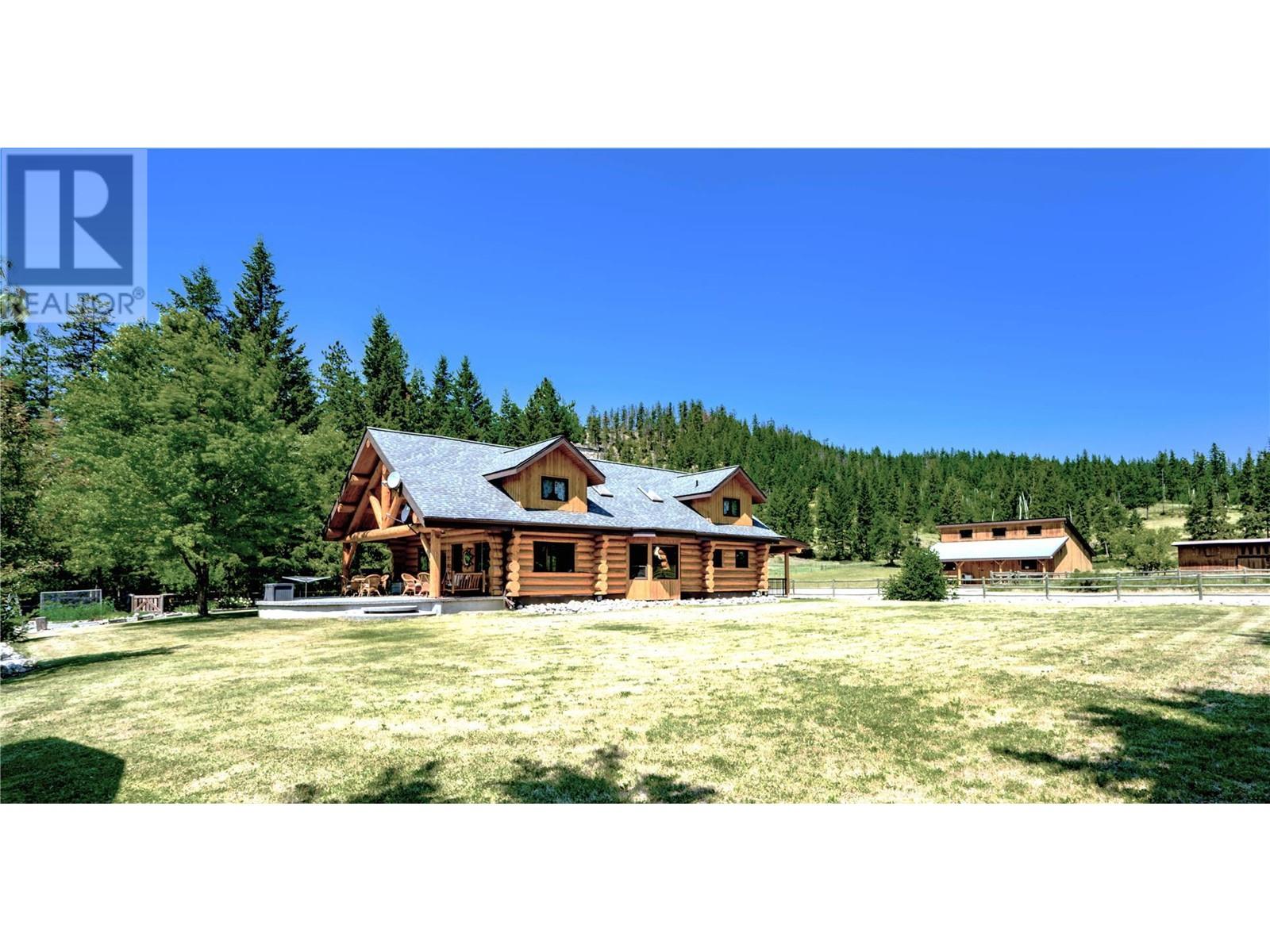Listing 10268777 - Large Photo # 3