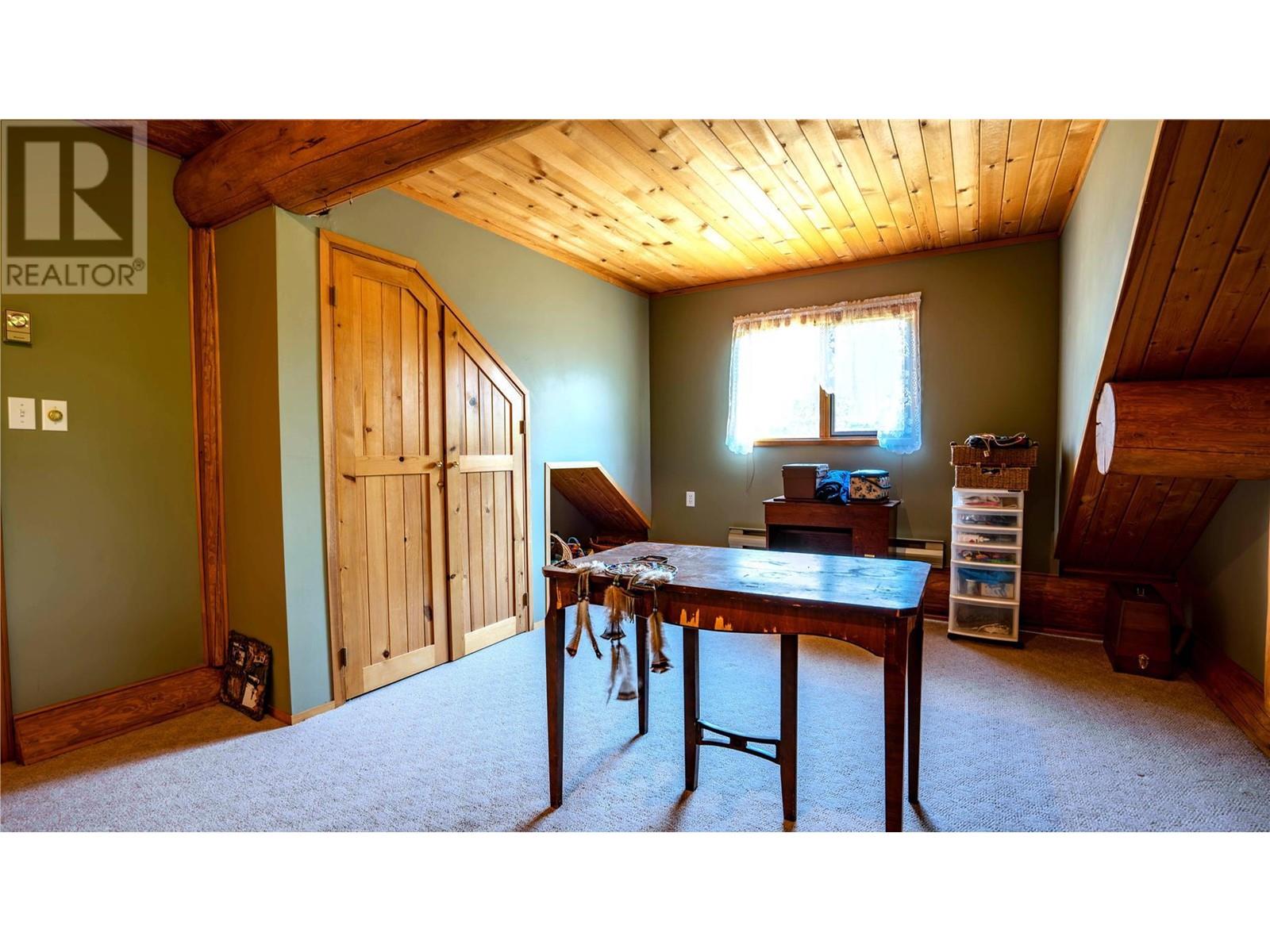 Listing 10268777 - Large Photo # 30