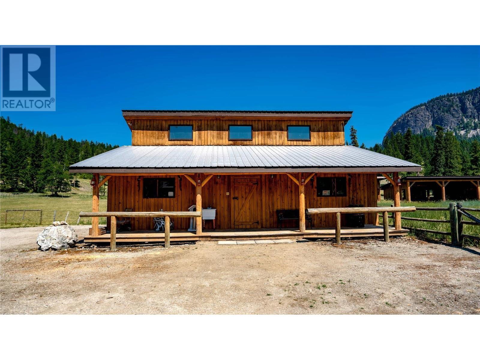 Listing 10268777 - Large Photo # 47