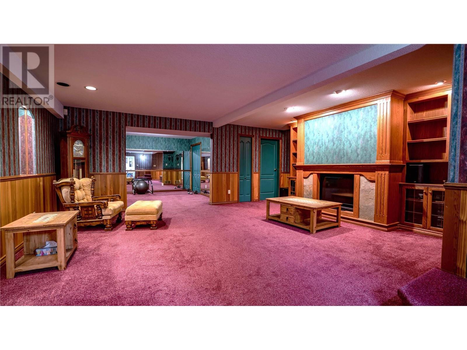 Listing 10268777 - Large Photo # 32