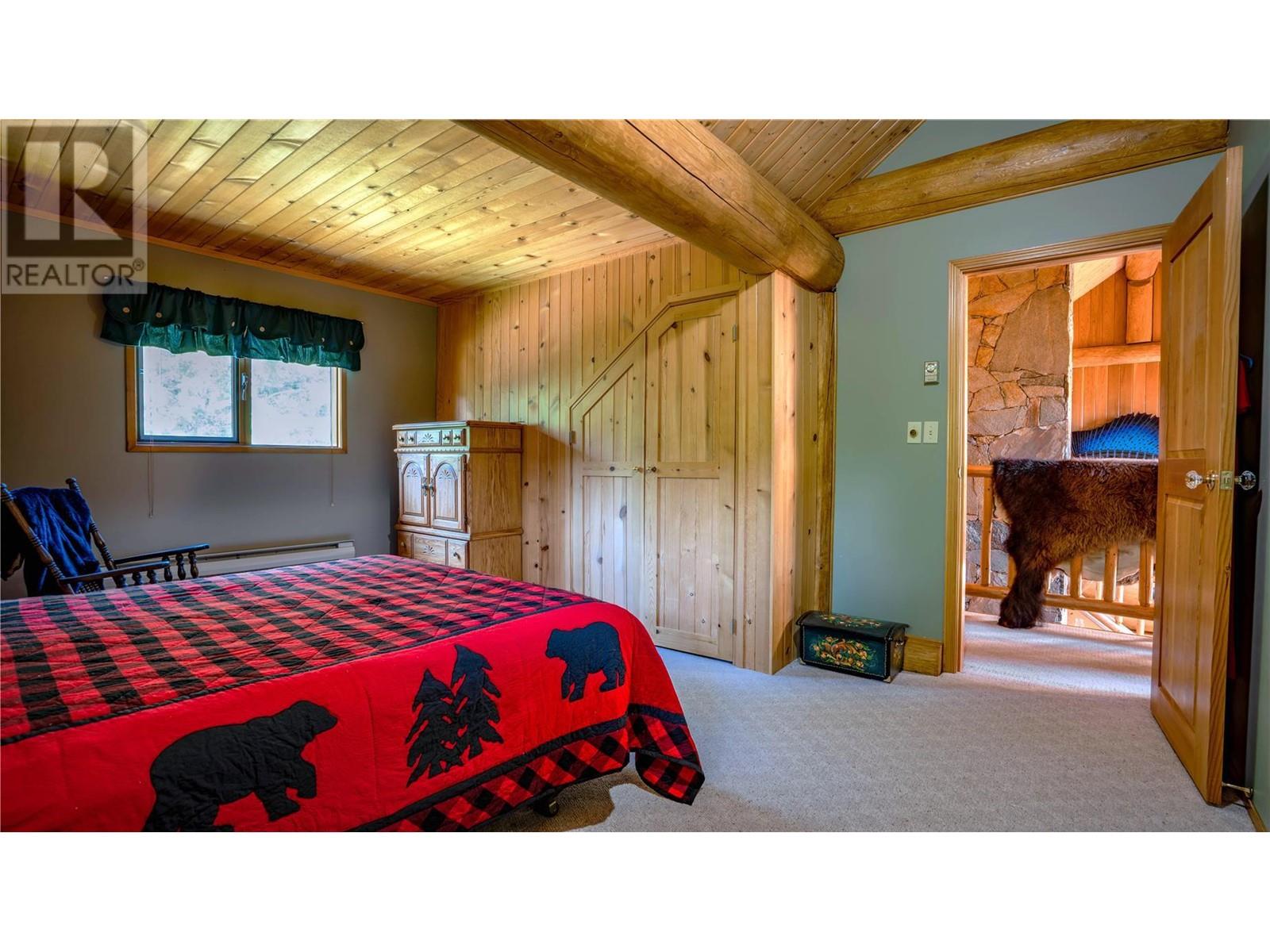 Listing 10268777 - Large Photo # 28