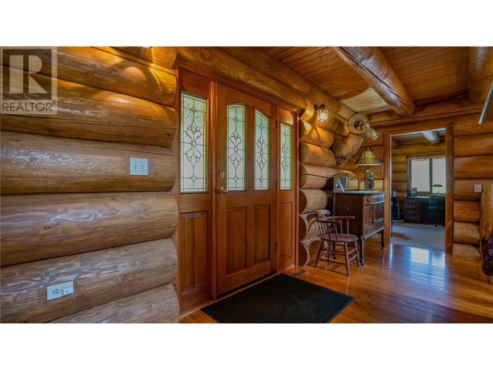 Listing 10268777 - Large Photo # 8