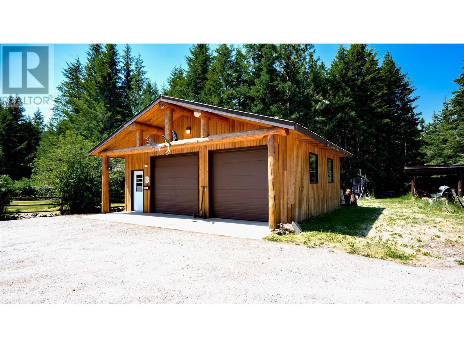 Listing 10268777 - Large Photo # 37