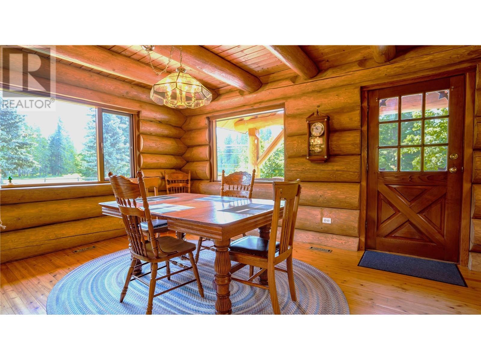 Listing 10268777 - Large Photo # 13