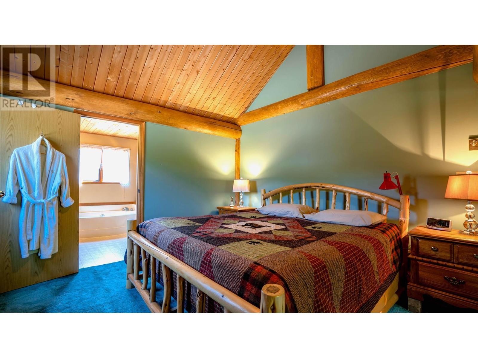 Listing 10268777 - Large Photo # 23