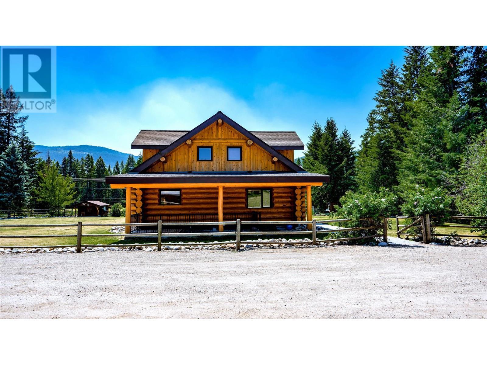 Listing 10268777 - Large Photo # 5