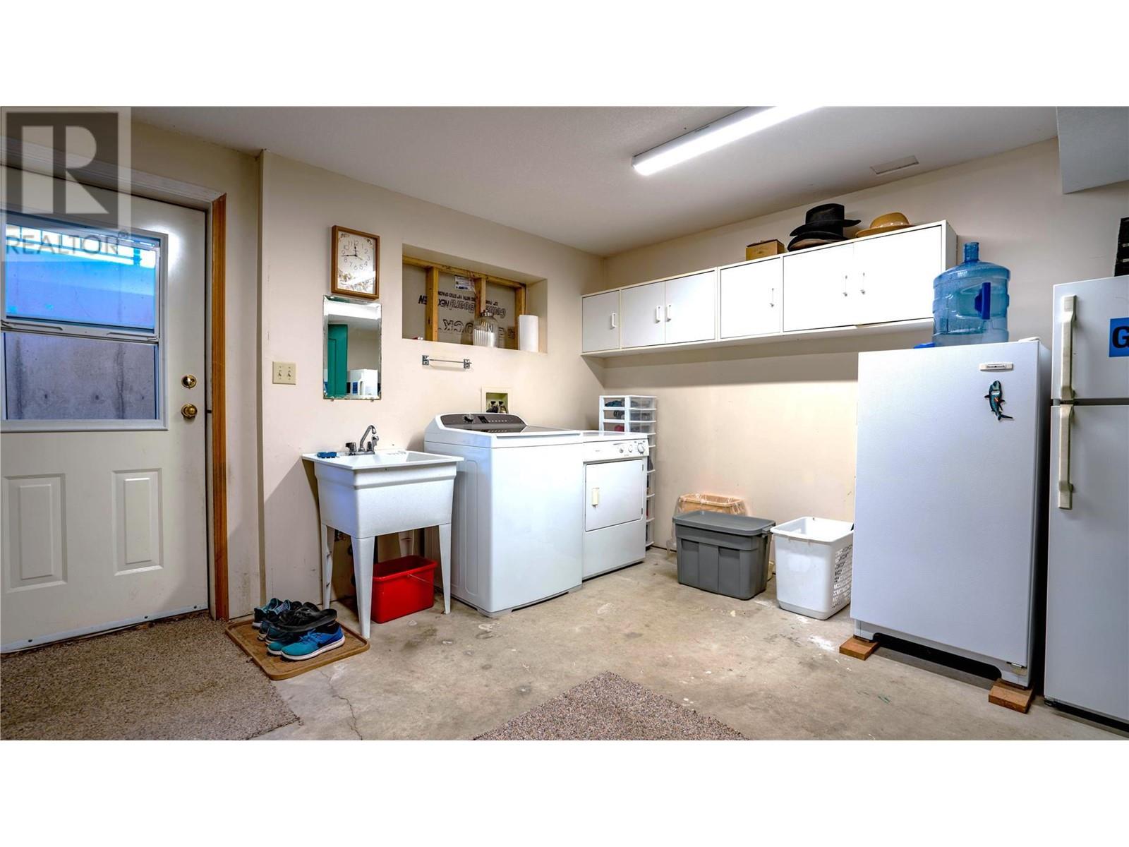 Listing 10268777 - Large Photo # 35