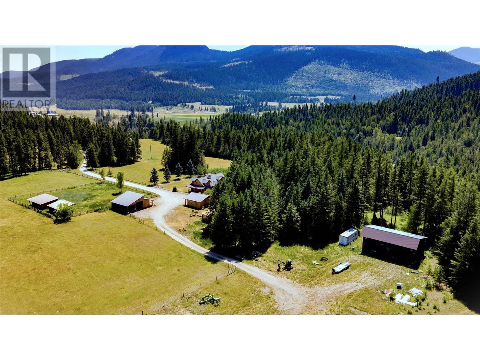 Listing 10268777 - Large Photo # 44