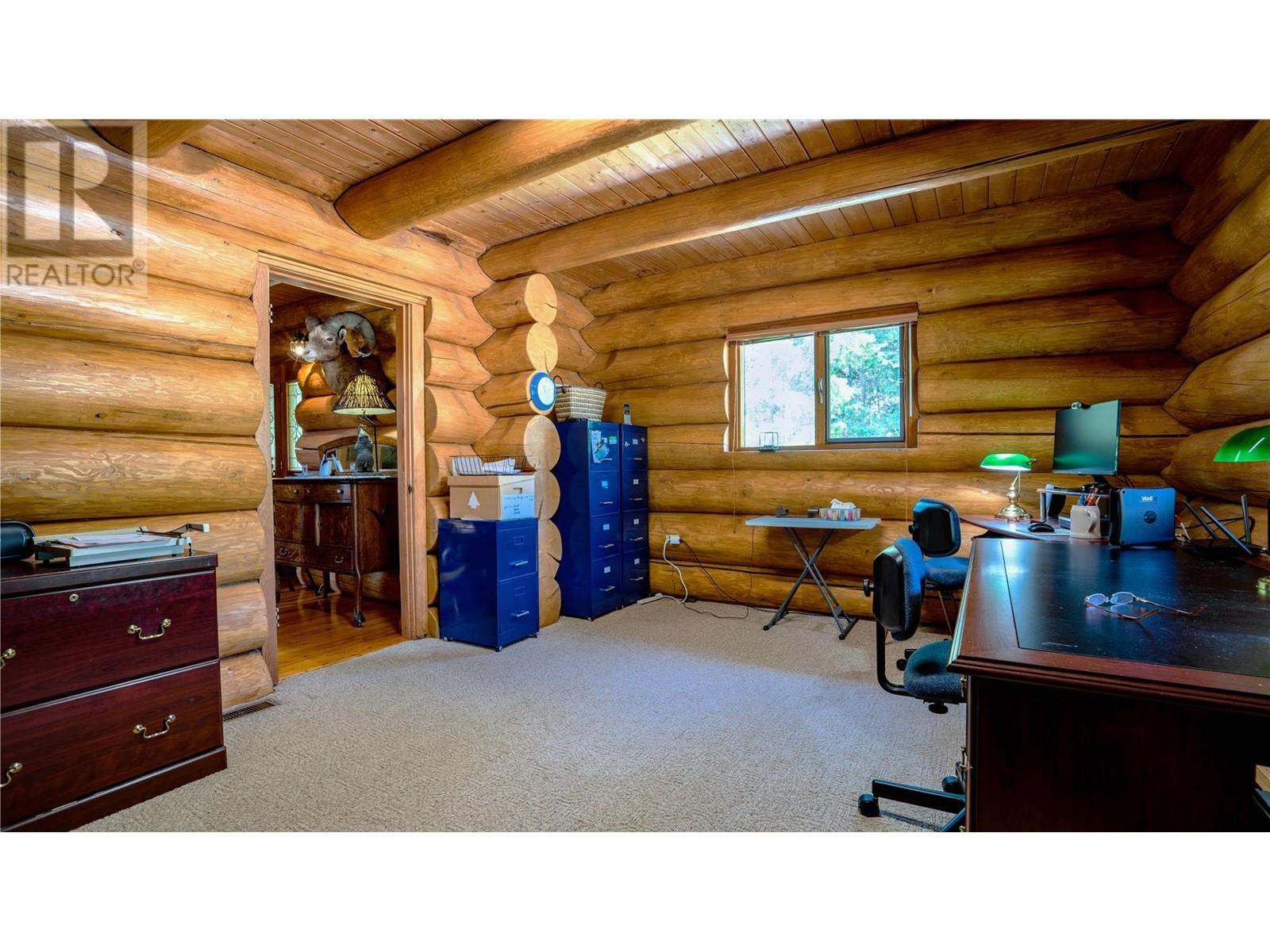 Listing 10268777 - Large Photo # 18