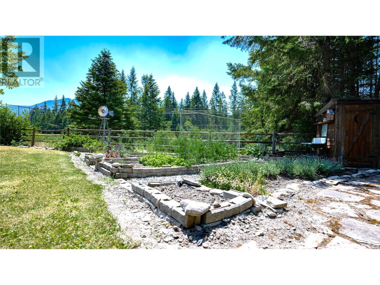 Listing 10268777 - Large Photo # 40
