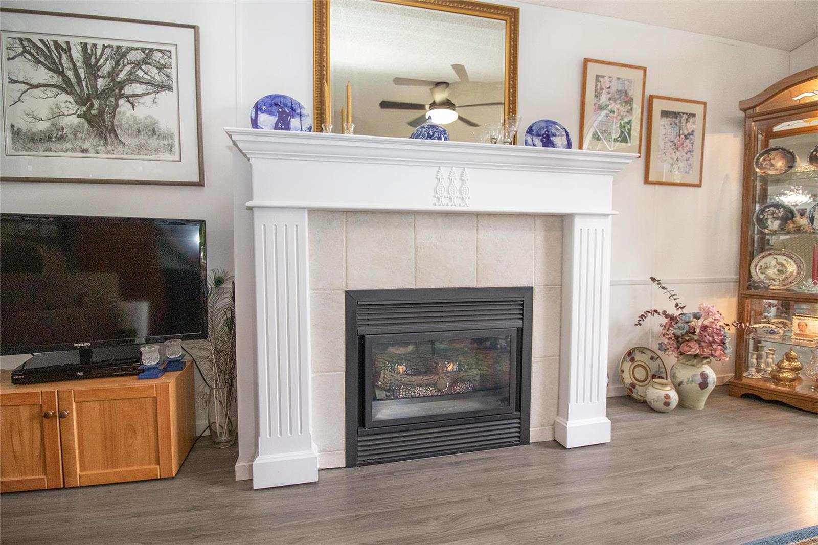 Listing 10268779 - Large Photo # 4