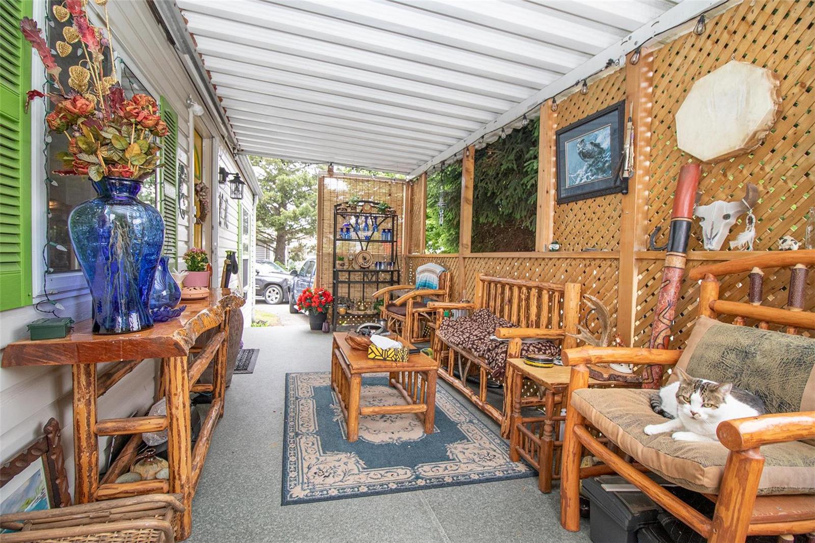 Listing 10268779 - Large Photo # 18