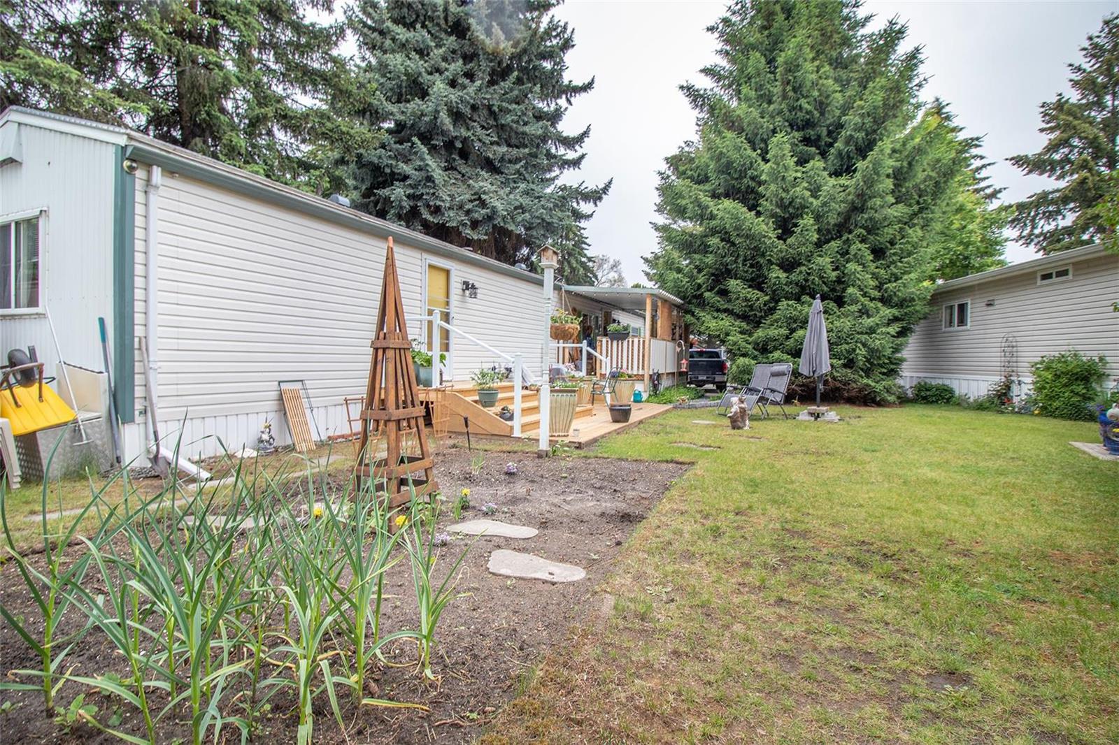 Listing 10268779 - Large Photo # 22