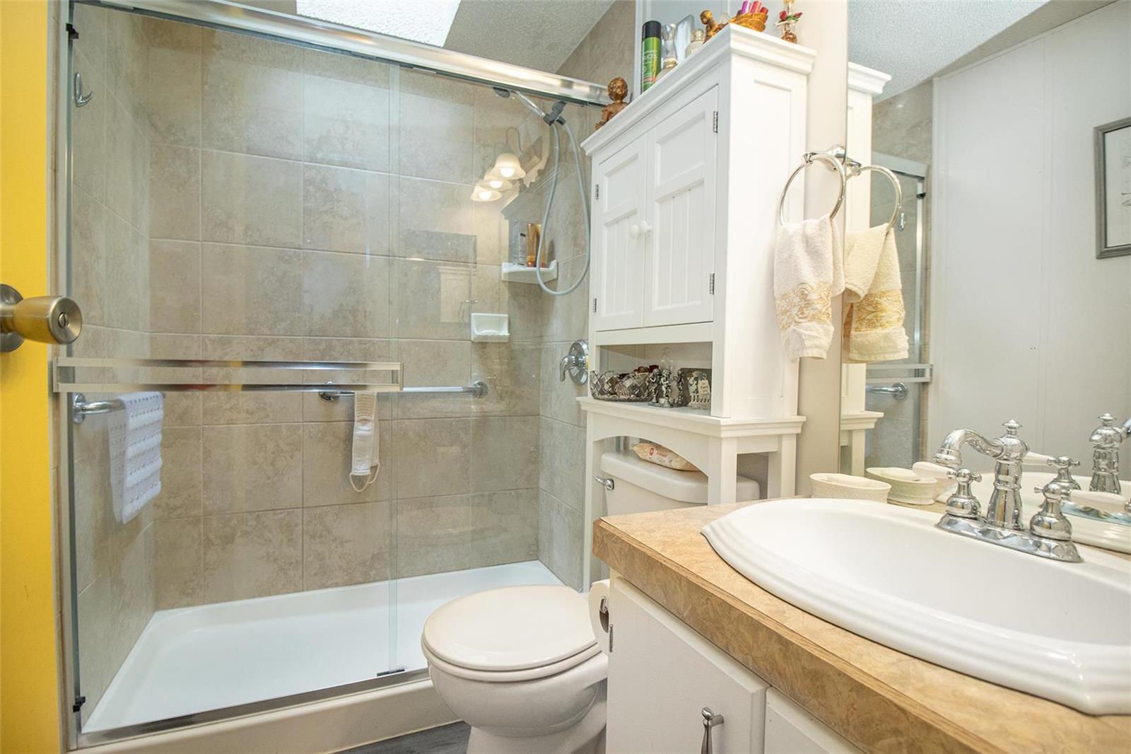 Listing 10268779 - Large Photo # 12