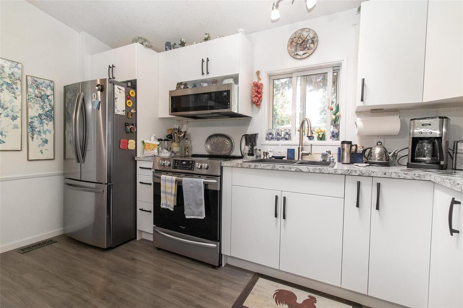 Listing 10268779 - Large Photo # 6