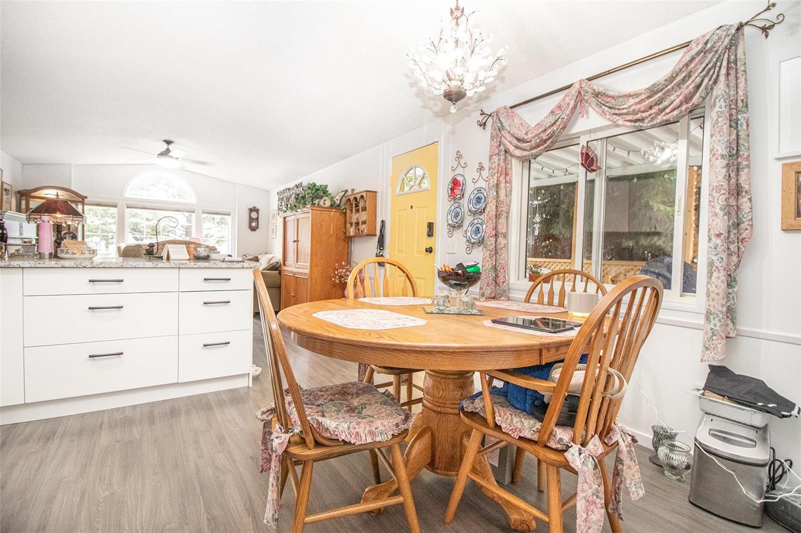 Listing 10268779 - Large Photo # 9