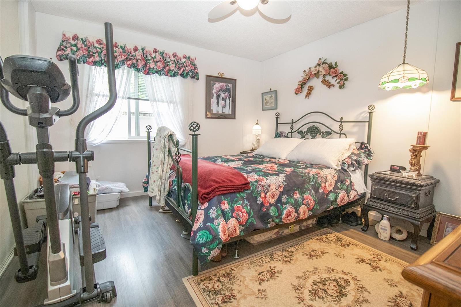 Listing 10268779 - Large Photo # 13