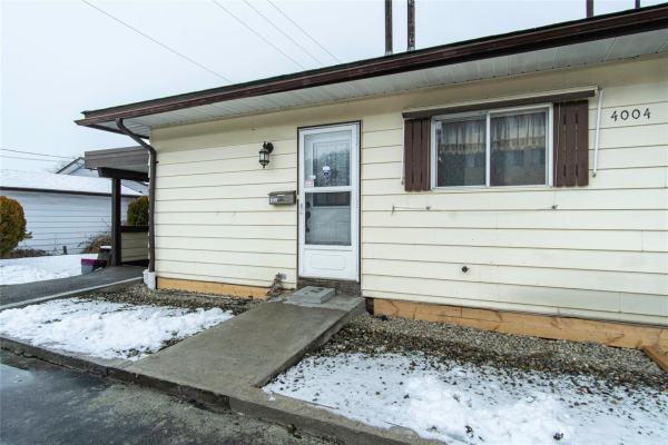 #208 4004 34 Street,, Vernon