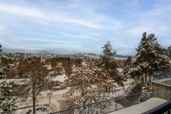 #205 3901 32 Avenue,, Vernon