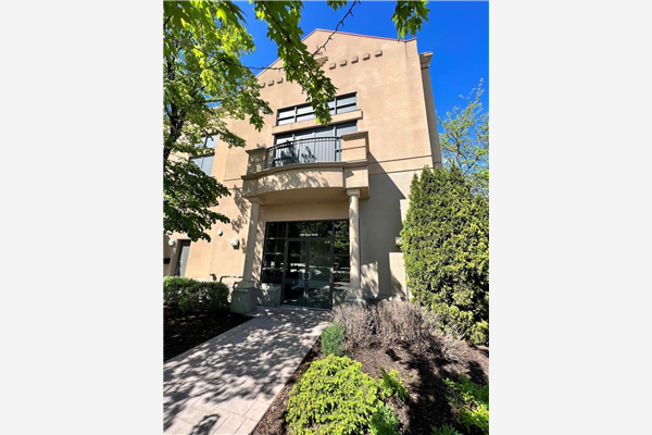 1306 Water Street,, Kelowna