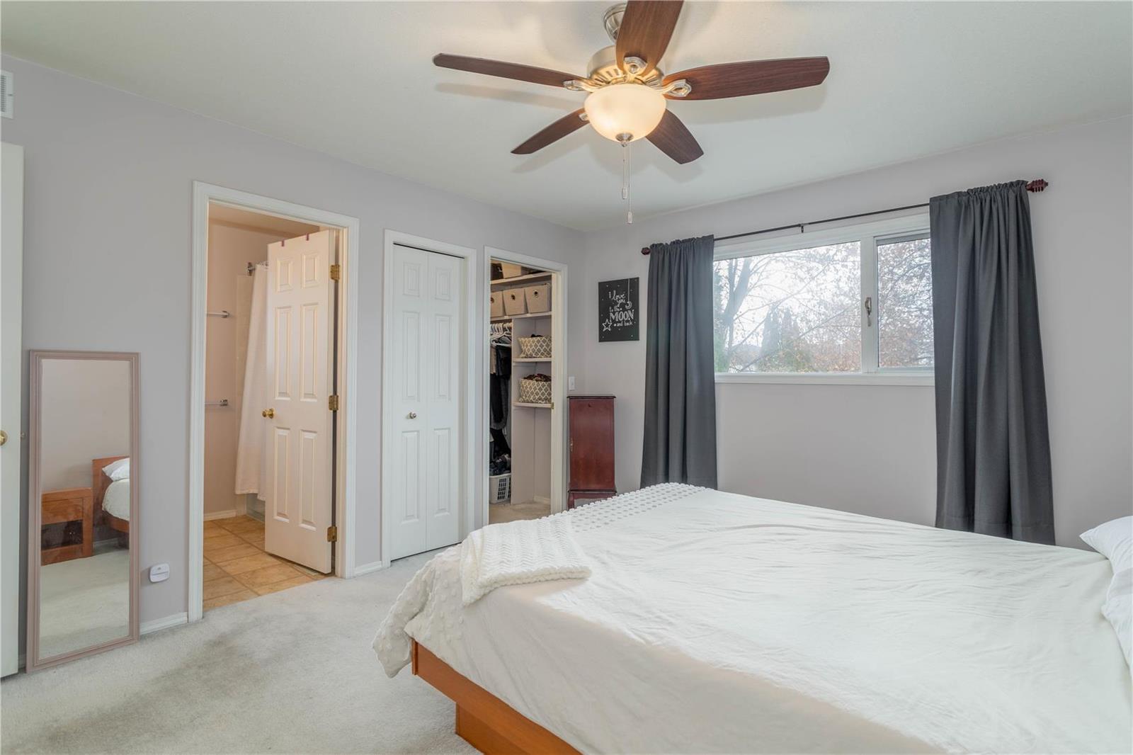 Listing 10268844 - Large Photo # 11