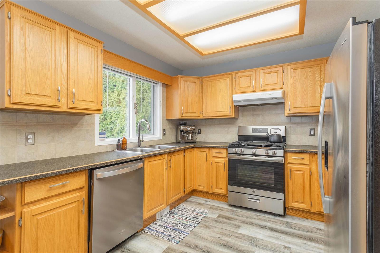 Listing 10268844 - Large Photo # 7