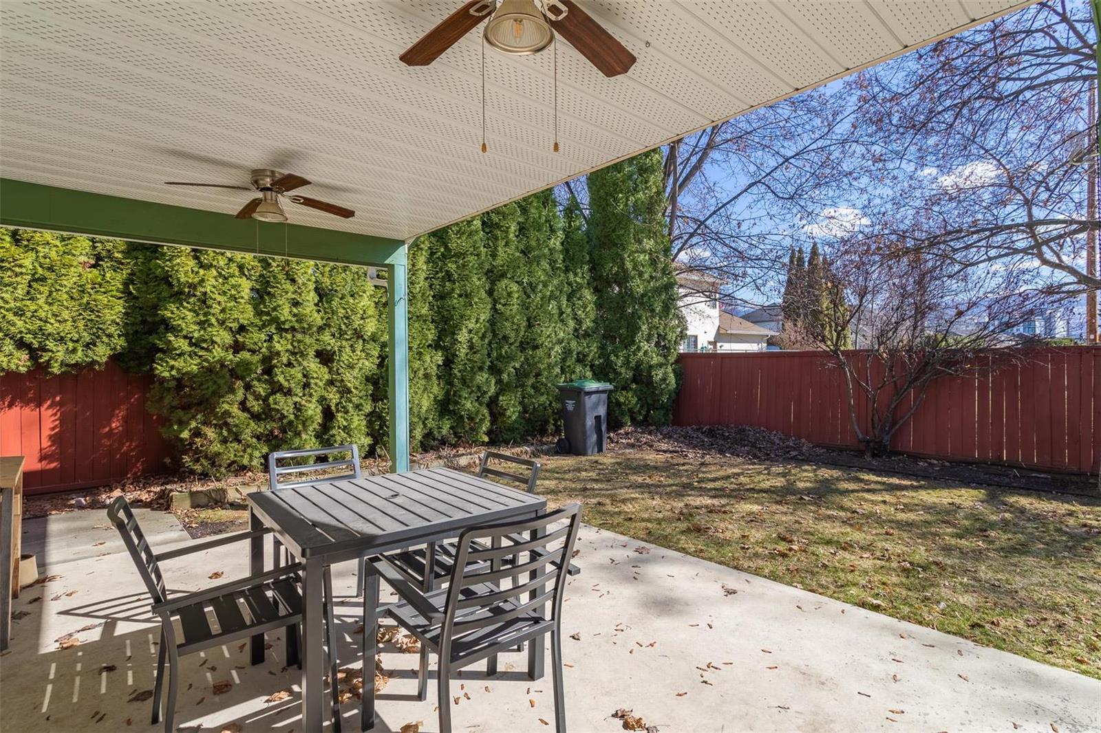 Listing 10268844 - Large Photo # 19