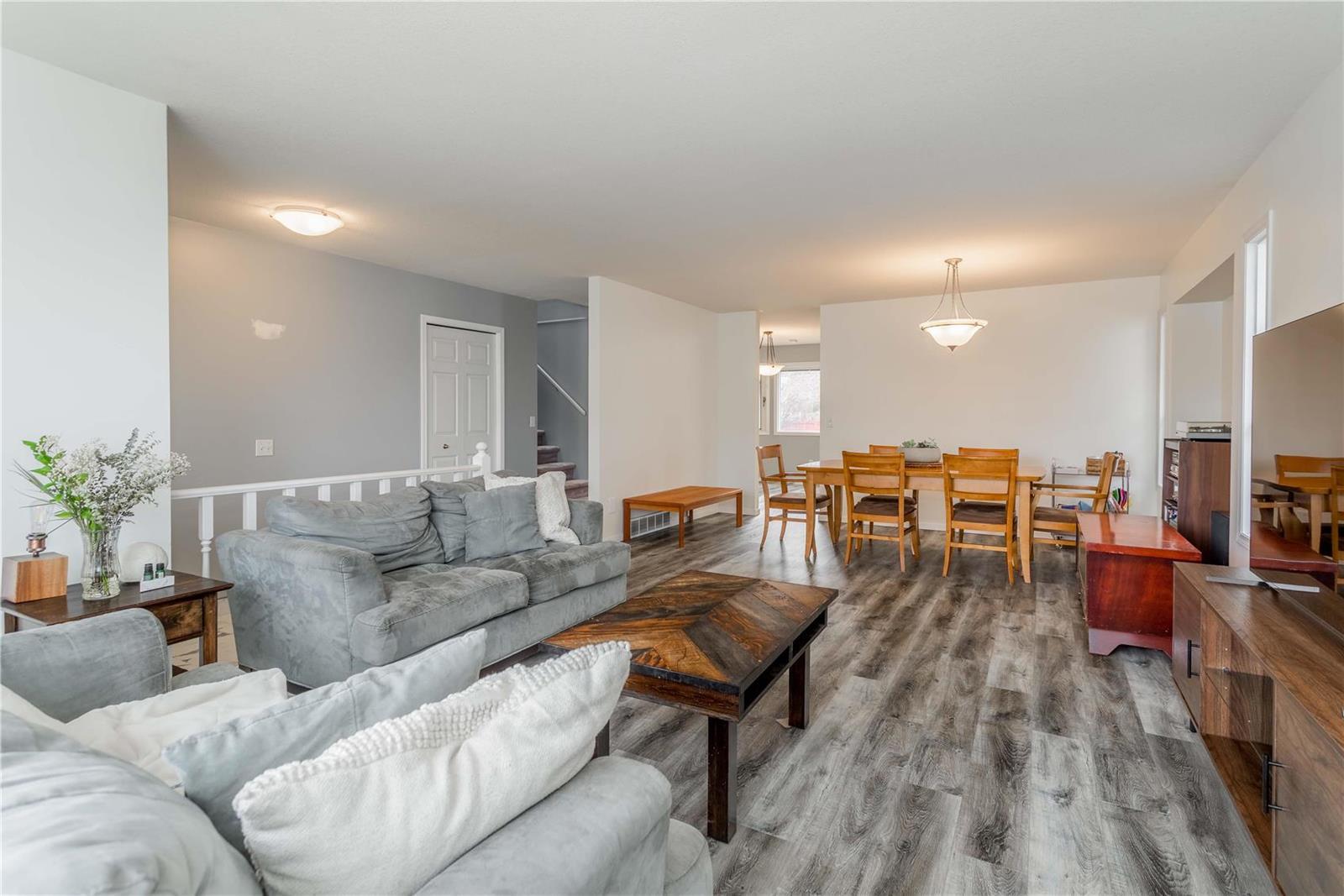 Listing 10268844 - Large Photo # 4