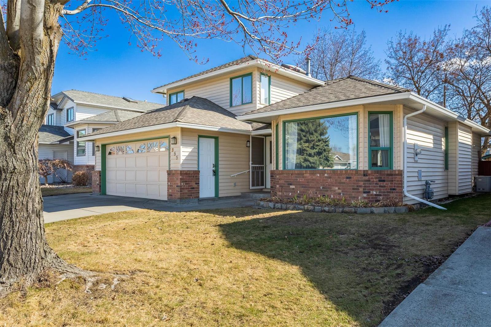 Listing 10268844 - Large Photo # 2