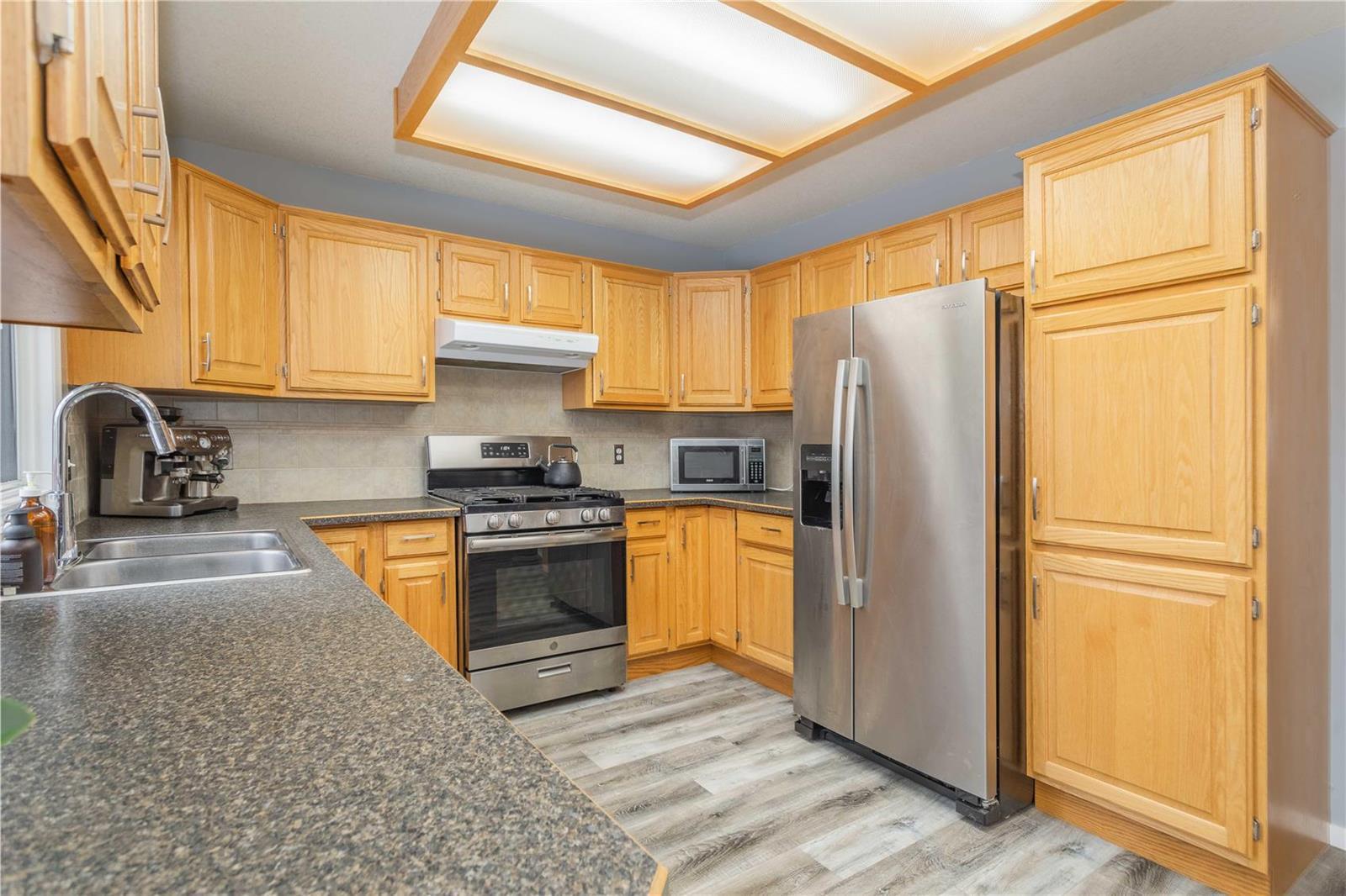 Listing 10268844 - Large Photo # 6