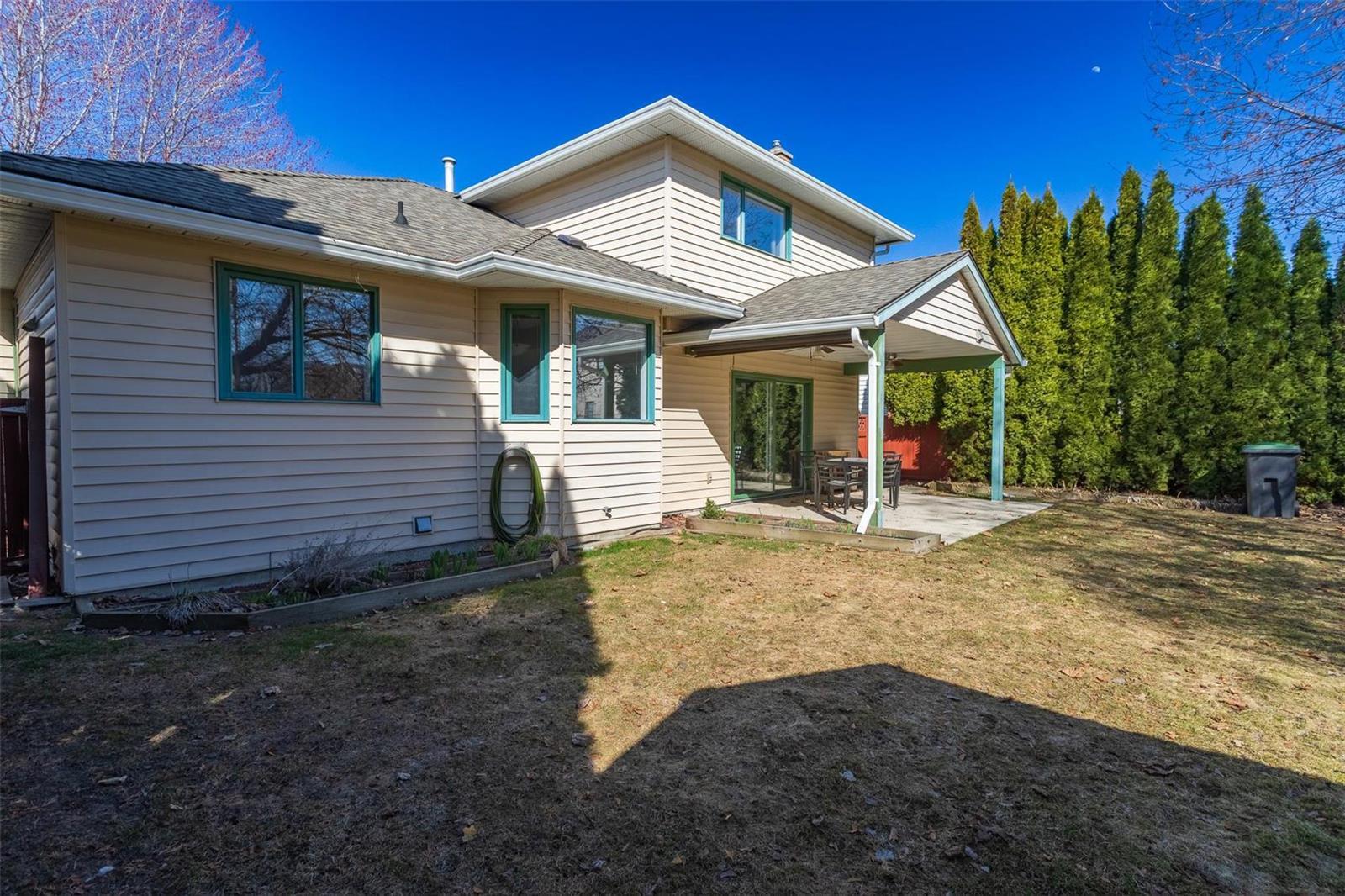 Listing 10268844 - Large Photo # 20