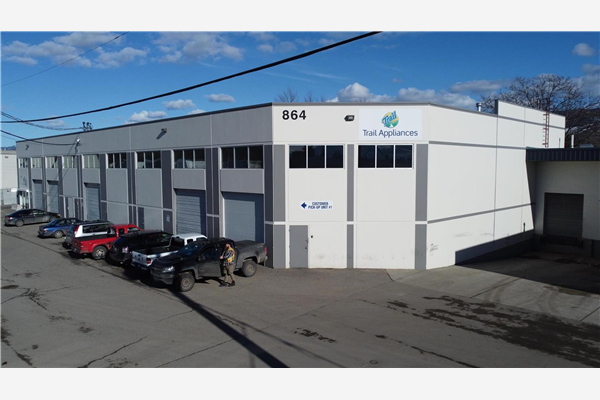 #3 864 Leathead Road,, Kelowna